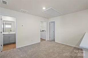 831 Gerard Bay Dr, Fort Mill, SC 29715 - Photo 11