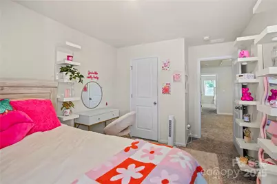 831 Gerard Bay Drive, Fort Mill, SC 29715 - Photo 17