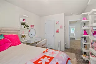 831 Gerard Bay Dr, Fort Mill, SC 29715 - Photo 17