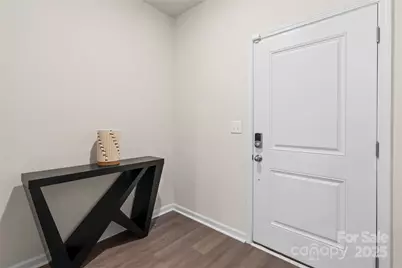 831 Gerard Bay Drive, Fort Mill, SC 29715 - Photo 3