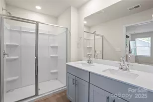 831 Gerard Bay Dr, Fort Mill, SC 29715 - Photo 23