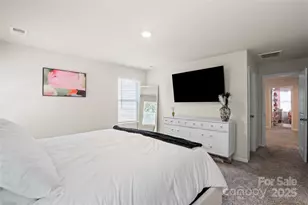 831 Gerard Bay Dr, Fort Mill, SC 29715 - Photo 21