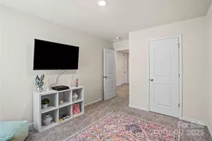 831 Gerard Bay Dr, Fort Mill, SC 29715 - Photo 15