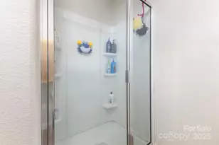 620 Lamorak Pl, Richburg, SC 29729 - Photo 19