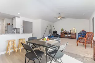 620 Lamorak Pl, Richburg, SC 29729 - Photo 11