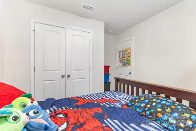 620 Lamorak Place, Richburg, SC 29729 - Photo 21