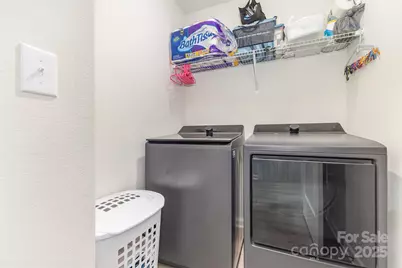 620 Lamorak Place, Richburg, SC 29729 - Photo 25