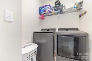 620 Lamorak Pl, Richburg, SC 29729 - Photo 25