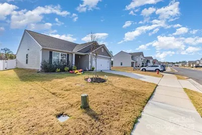 620 Lamorak Place, Richburg, SC 29729 - Photo 27