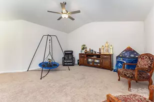 620 Lamorak Pl, Richburg, SC 29729 - Photo 15