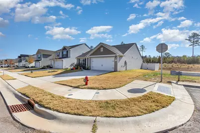 620 Lamorak Place, Richburg, SC 29729 - Photo 5