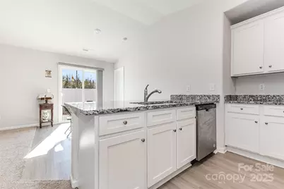 620 Lamorak Place, Richburg, SC 29729 - Photo 9