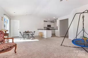 620 Lamorak Pl, Richburg, SC 29729 - Photo 13