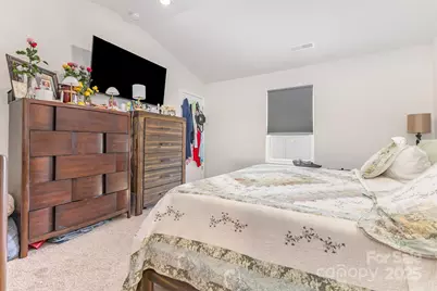 620 Lamorak Place, Richburg, SC 29729 - Photo 17