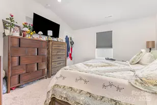 620 Lamorak Pl, Richburg, SC 29729 - Photo 17