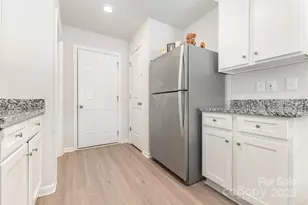 620 Lamorak Pl, Richburg, SC 29729 - Photo 7