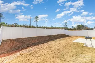 620 Lamorak Pl, Richburg, SC 29729 - Photo 29