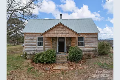 139 Clarkson Lane, Tryon, NC 28782 - Photo 3