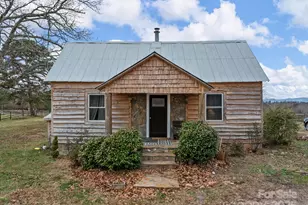 139 Clarkson Ln, Tryon, NC 28782 - Photo 3