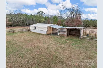 139 Clarkson Lane, Tryon, NC 28782 - Photo 43