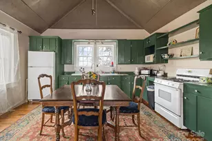 139 Clarkson Ln, Tryon, NC 28782 - Photo 13