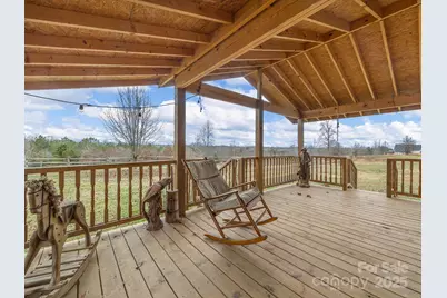 139 Clarkson Lane, Tryon, NC 28782 - Photo 21