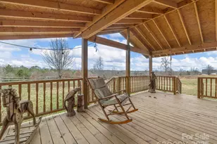 139 Clarkson Ln, Tryon, NC 28782 - Photo 21