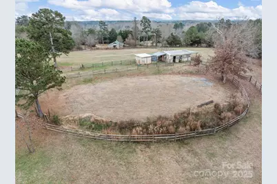 139 Clarkson Lane, Tryon, NC 28782 - Photo 31