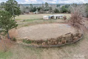 139 Clarkson Ln, Tryon, NC 28782 - Photo 31