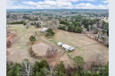 139 Clarkson Lane, Tryon, NC 28782 - Photo 35