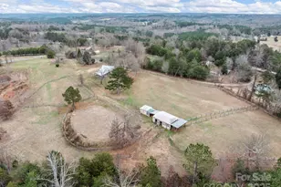 139 Clarkson Ln, Tryon, NC 28782 - Photo 35