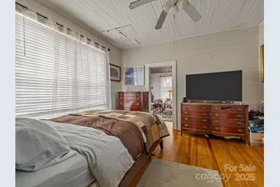 139 Clarkson Lane, Tryon, NC 28782 - Photo 15