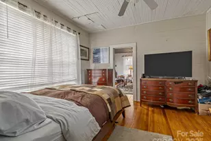 139 Clarkson Ln, Tryon, NC 28782 - Photo 15