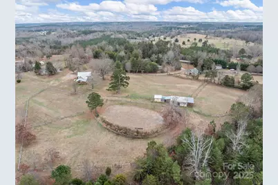 139 Clarkson Lane, Tryon, NC 28782 - Photo 33