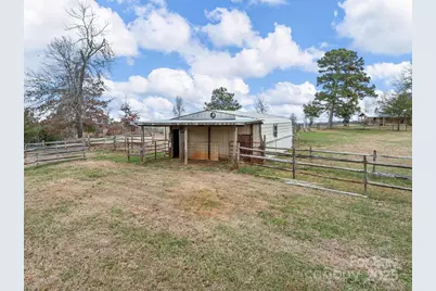 139 Clarkson Lane, Tryon, NC 28782 - Photo 45