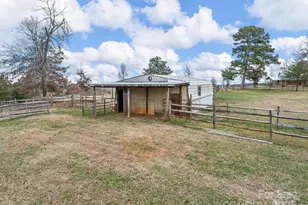 139 Clarkson Ln, Tryon, NC 28782 - Photo 45