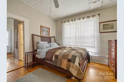 139 Clarkson Lane, Tryon, NC 28782 - Photo 17