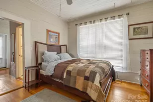 139 Clarkson Ln, Tryon, NC 28782 - Photo 17