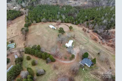 139 Clarkson Lane, Tryon, NC 28782 - Photo 29