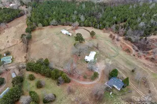 139 Clarkson Ln, Tryon, NC 28782 - Photo 29