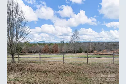 139 Clarkson Lane, Tryon, NC 28782 - Photo 23
