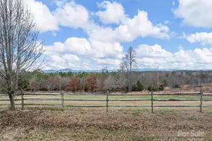 139 Clarkson Ln, Tryon, NC 28782 - Photo 23