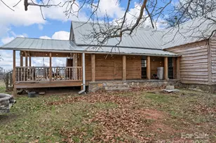 139 Clarkson Ln, Tryon, NC 28782 - Photo 9