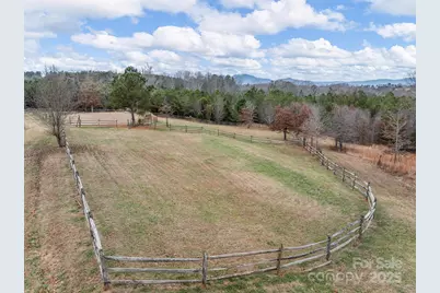 139 Clarkson Lane, Tryon, NC 28782 - Photo 37