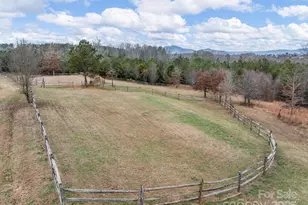 139 Clarkson Ln, Tryon, NC 28782 - Photo 37