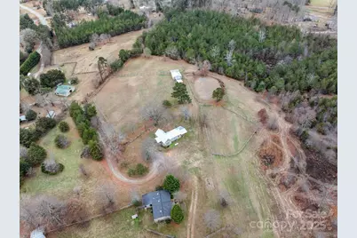 139 Clarkson Lane, Tryon, NC 28782 - Photo 25