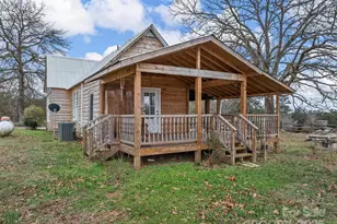 139 Clarkson Ln, Tryon, NC 28782 - Photo 7