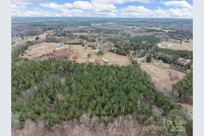 139 Clarkson Lane, Tryon, NC 28782 - Photo 27