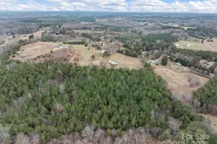 139 Clarkson Ln, Tryon, NC 28782 - Photo 27