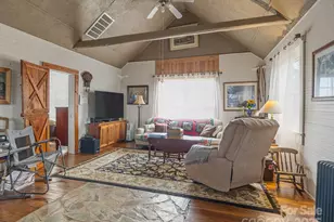 139 Clarkson Ln, Tryon, NC 28782 - Photo 11